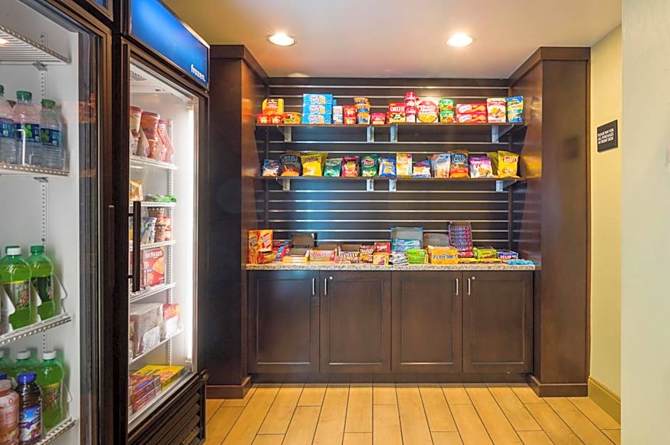 Hampton Inn By Hilton Danville