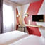 ibis Styles Bale-Mulhouse Aeroport
