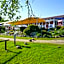 Haus Schwalbe mit Vineta Komfort Häusern