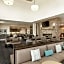 Homewood Suites By Hilton Worcester