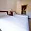 Hotel Villa Marcilla