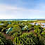 Cinnamon Wild Yala Hotel