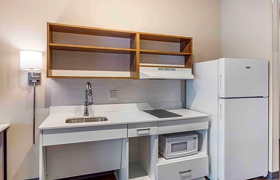 Extended Stay America Premier Suites - Melbourne - I-95