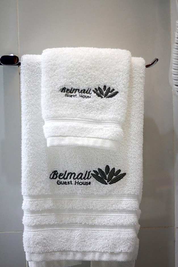 Belmalí Zen, lujo y confort/Jacuzzi privado a.c. .