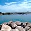 Hotel Santa Fe Los Cabos by Villa Group