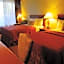 Econo Lodge Eureka Springs