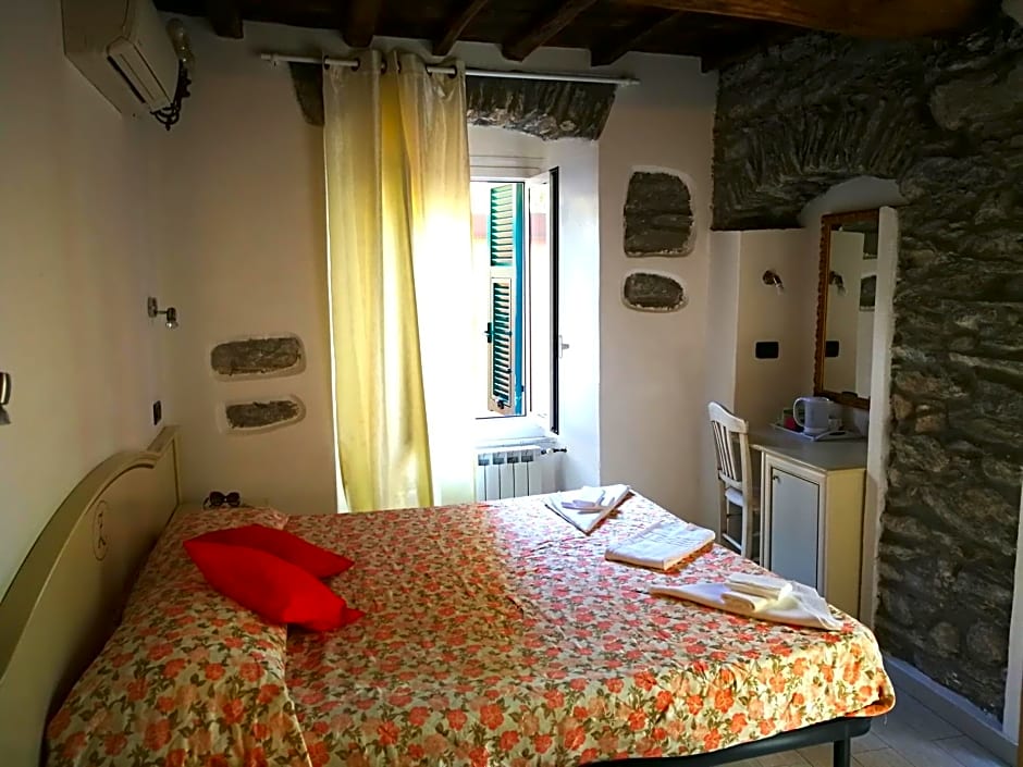 Locanda Ca Dei Duxi