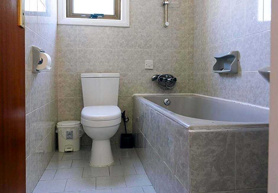 Windmills Hotel Apartments