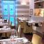 Hotel Tigullio Et De Milan