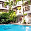 Aonang Sunset Hotel