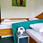 Sportschule Oberhaching