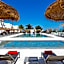 Sol Fuerteventura Jandia - All Suites