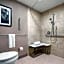 The Alloy King of Prussia - a DoubleTree by Hilton