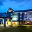Spark by Hilton Woodbridge