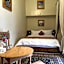 Riad Dar Les Freres