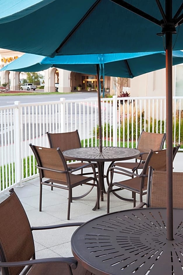 Hilton Garden Inn Omaha East/Council Bluffs