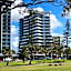 X Kirra Apartments