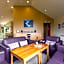 Scenic Hotel Te Weheka
