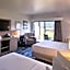 Edgewater Inn and Suites, Ascend Hotel Collection