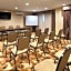 Best Western PLUS Arena Hotel