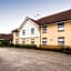 Premier Inn Derby West