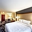 Fairfield Inn & Suites by Marriott St. Louis Chesterfield
