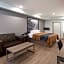 Super 8 by Wyndham Humble/Houston