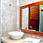 Hotel Casa Tortuga Tulum Cenotes Park Inclusive