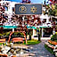 Hotel Partner