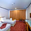 Alexander Hotel