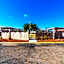 OYO Hotel Beeville -US 181