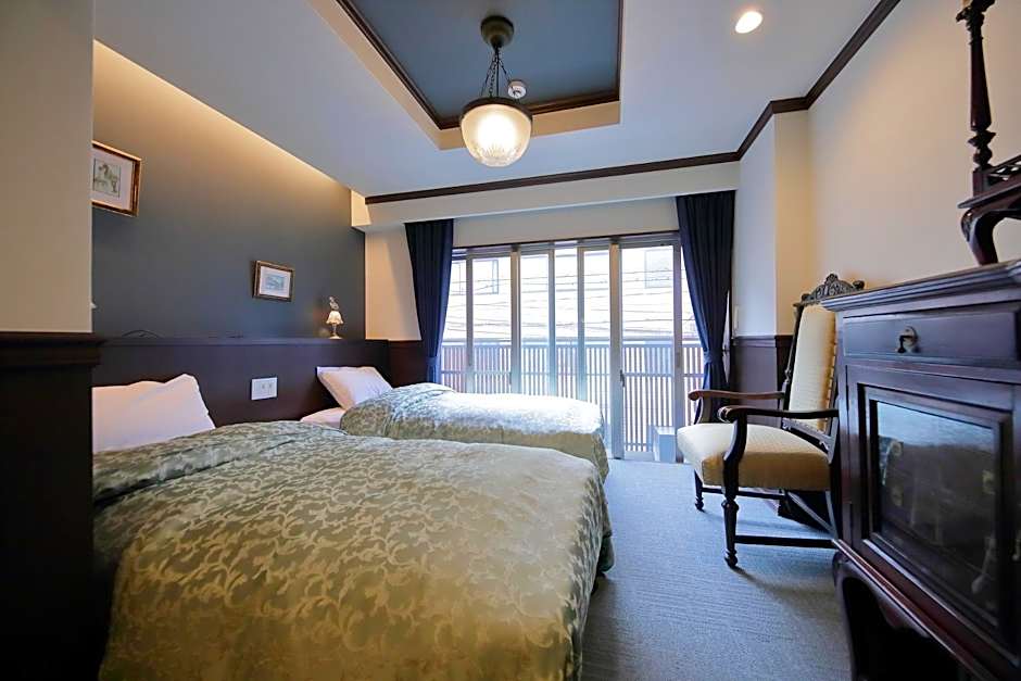 Guest House Daikoku