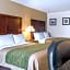 Quality Inn & Suites Vail Valley