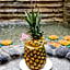 Hodelpa Garden Suites- All Inclusive