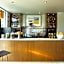 Best Western Plus The Tudor-Box Hill