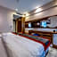 Ornella Butik Otel