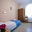 Hotel Colombo