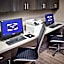 Hampton Inn by Hilton Sarnia-Point Edward