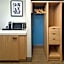 Hilton Garden Inn Chattanooga/Hamilton Place