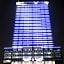 Park Regis Lotus Hotel