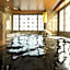 Dormy Inn Ikebukuro - Natural Hot Spring