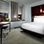 Royalton New York