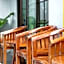 Hotel Griya Wijaya Ambarawa