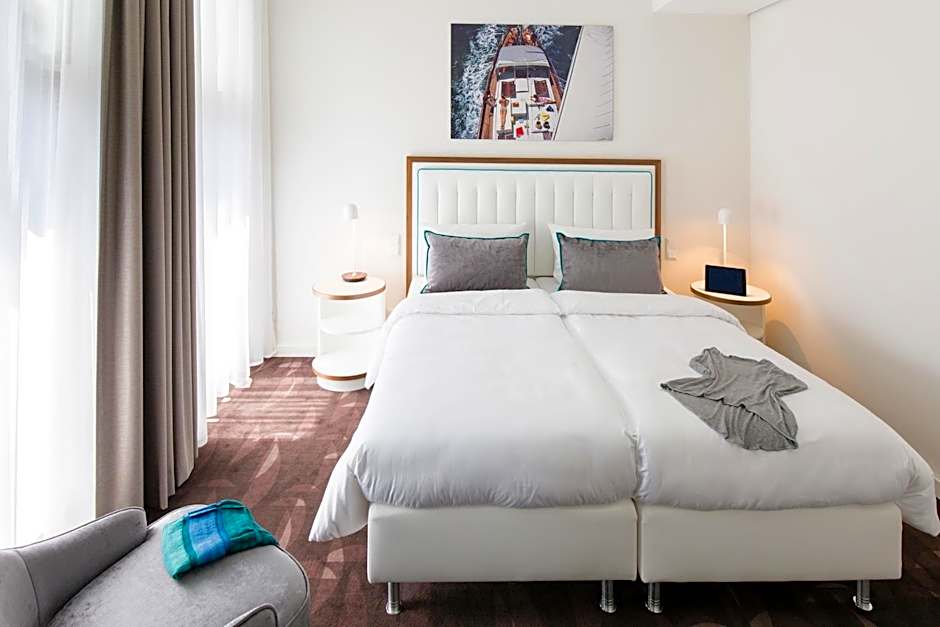 Hotel MOA Berlin