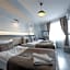 Kuran Hotel International