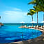 Krystal Grand Nuevo Vallarta - All Inclusive