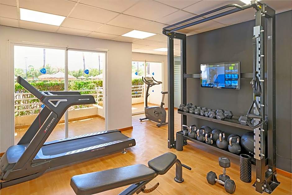 Grupotel Port D´Alcudia