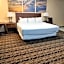 Days Inn & Suites by Wyndham Fargo 19th Ave/Airport Dome