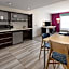 Home2 Suites By Hilton Dover