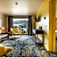 Best Western Aquakub